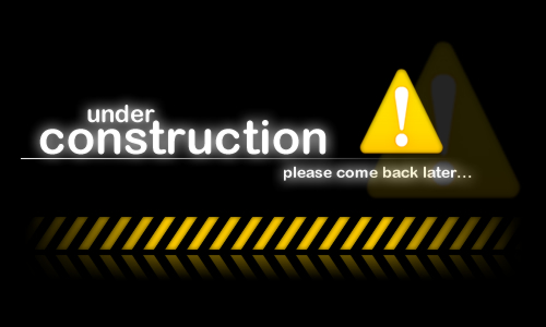 http://www.simnavi.pl/Under_Construction_Sign_.jpg